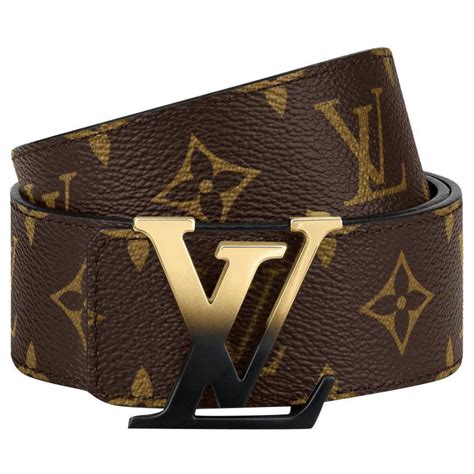 louis vuitton 24k belt|louis vuitton belt to buy.